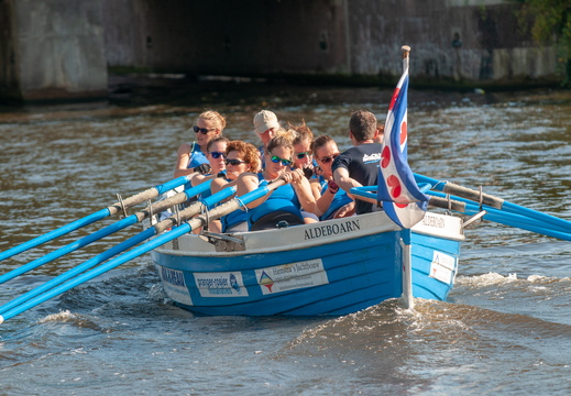 2018-Grachtenrace-Start-412